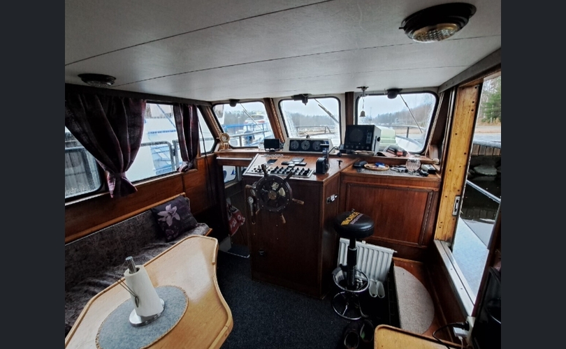 Omavalmiste Muu malli-kuva-9